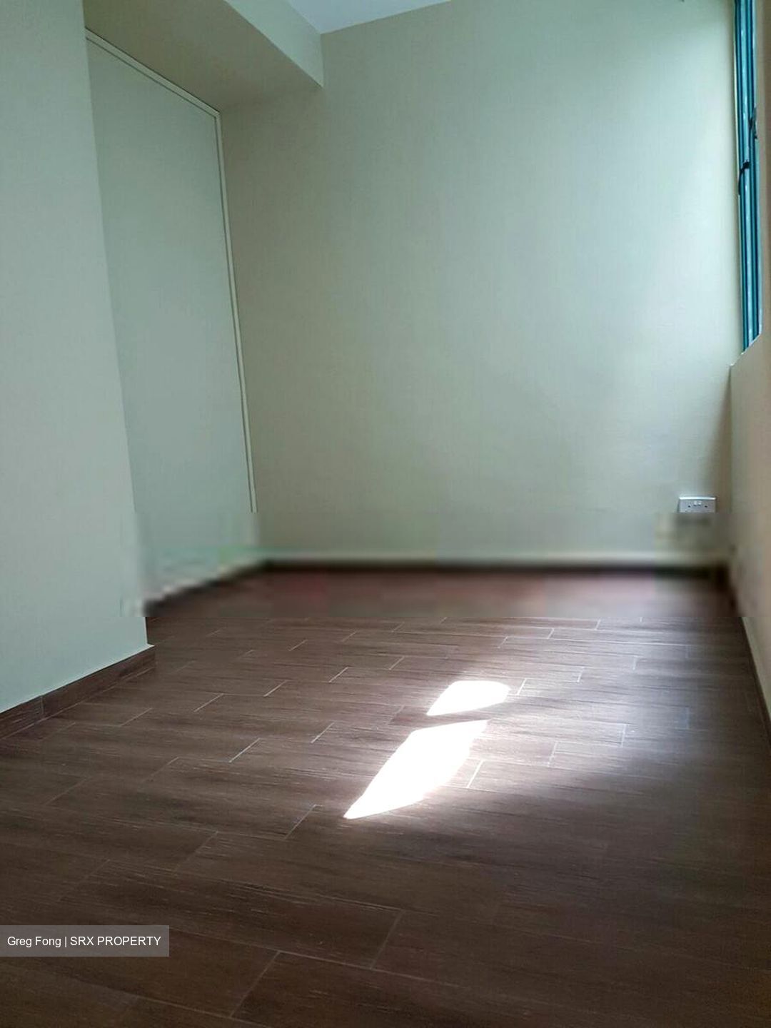 Wing Fong Court (D14), Apartment #561819561